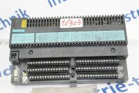 Siemens Simatic 6ES5 430-2BA11 6ES5430-2BA11