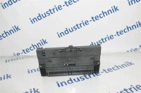 Siemens Simatic 6ES5 430-2BA11 6ES5430-2BA11