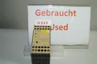 Siemens Thermistor Motorschutz Schutz 3UN2234-0EB4