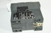 Siemens Thermistor Motorschutz Schutz 3UN2234-0EB4