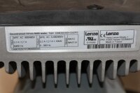 Lenze 1,1 kW 88 min Getriebemotor GSS04-2E HBR 080C42