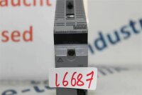 Yokogawa AAB841 Analog Input Output Module AAB841-S00 S2