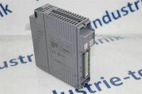 Yokogawa AAB841 Analog Input Output Module AAB841-S00 S2