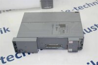 Yokogawa PW482 Power Module PW482-10 S2