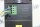 MURR MCS20 - 3x400-500  24 Three Phase Power Supply - Netzgerät