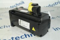 Schneider SH100/40060/0/0/00/00/10/00/00 Servomotor 65013202-010   sh    1,93 kw