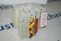 11 X siemens Sirius 3TX7004-1LB00 Relay Card