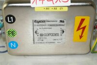 tyco Electronics 12FC10