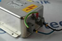 tyco Electronics 12FC10