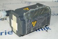 Siemens 1FK7042-5AF71-1TG3 Servomotor 1FK70425AF711TG3 SERVO MOTOR