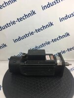 AMK DV5-2-4DB  Servomotor DV524DB