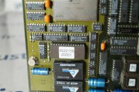 Philips 45221082018 BH-DAI BOARD