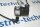 JAKŠA 320686 Solenoid Valves  JAKSA