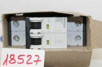 Siemens 5SY3 250-7 Leitungsschutzschalter c 50 2p Circuit Breaker 5SY3250-7