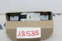 Siemens 5SY6 103-8 Leitungschutzschalter Circuit Breaker 5SY6103-8