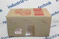 Alsthom RE210L R1100 servomotor mit Drehgeber TBN206 R0009