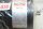 ALSTHOM Parvex GC15TBA6850A Servomotor  GC15TB