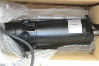 Parvex RS541AP48481 Servomotor