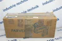 Parvex RS541AP48481 Servomotor