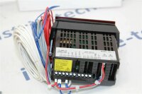 Red Lion Controls PAX C Panel Counter Zähler PAXC001B