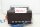 Red Lion Controls PAX C Panel Counter Zähler PAXC001B