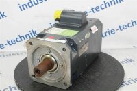 Siemens 1FT6084-1AF71-1EG1 Servomotor 1FT60841AF711EG1