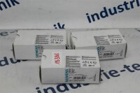 Siemens 3RT1934-5AV01 Spule Coil