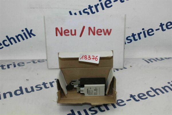 Siemens 3SE0 280-1E Positionsschalter 3SE0280-1E