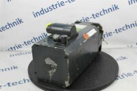 Siemens 1FT6084-1AF71-1EH1 Servomotor 1FT60841AF711EH1