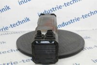 Bosch SD-B3.068.030-05.000 Servomotor SDB306803005000 stecker beschädigt