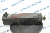 Bosch SD-B3.068.030-05.000 Servomotor SDB306803005000 stecker beschädigt