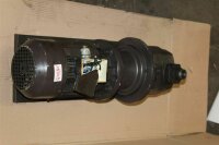Integral Hydralik PT4-40 Pumpe PT320  175 bar 40cm³/u hydraulikpumpe