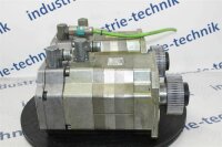 Siemens 1FK6083-6AY21-1TB0-Z Servomotor 1FK60836AY211TB0Z