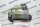 Siemens 1FK6083-6AY21-1TB0-Z Servomotor 1FK60836AY211TB0Z