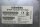 siemens Sitop modular 6EP1333-3BA00 Power Supply