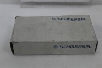 SCHMERSAL T4V7H 335-12z-M20 Positionsschalter T4V7H33512zM20