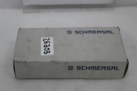 SCHMERSAL T4V7H 335-12z-M20 Positionsschalter T4V7H33512zM20