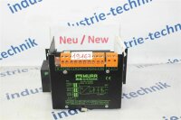MURR Elektronik MDN 10-400/24 Netzteil 85865