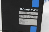 Honeywell R4348  Flammenwächter