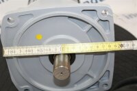 GTR 0,4 KW 3-Phase Induction Motor G3FM-28-80-T040AX BG3-K102