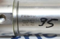 FESTO CRDSW-50-80-PA Runszylinder 160678 Zylinder CRDSW5080PA
