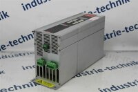 Danfoss VLT  2015 112311G274 VLT2015 Frequenzumrichter 195H0115 1,1 KVA top