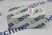 Hansa Sicherheitsventil Ventil 2442250050