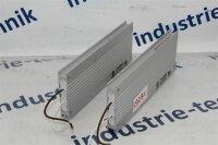 sew  BWD500060 Bruchwiderstand Breaking Resistor