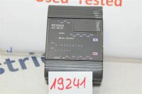 KEYENCE KV-16TW 6164930 Modul