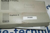 RITTAL Ergoform-S 2454000 Klappgriff