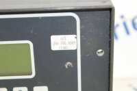 NORIS Tachometerwerk N2000-DP30 Dialog Panel Terminal Panel