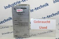 Philips PE2161/00 Power Supply Modul