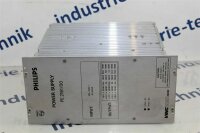 Philips PE2161/00 Power Supply Modul