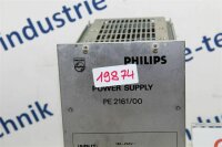 Philips PE2161/00 Power Supply Modul